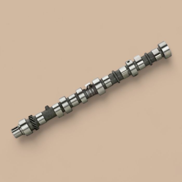 Toyota Camshaft 13511-54040 Compatible for Toyota 2B Engine