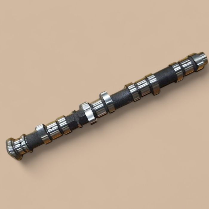 Toyota Camshaft RF01-012-421 Compatible for Toyota 2RZ Engine