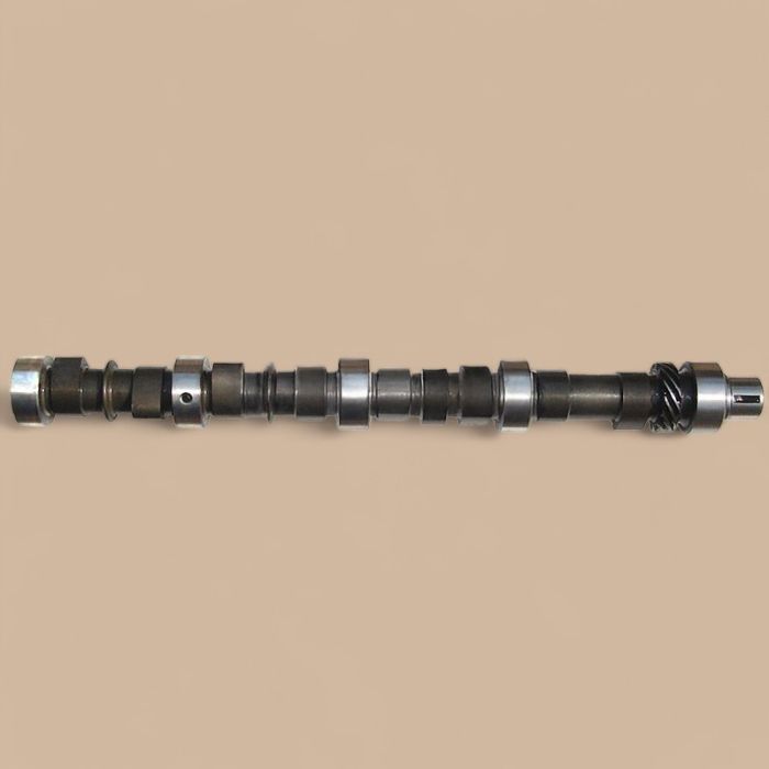 Toyota Camshaft 13511-73902 Compatible for Toyota 3B Engine
