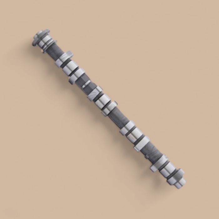 Toyota Camshaft 13501-75010 Compatible for Toyota 1RZ Engine
