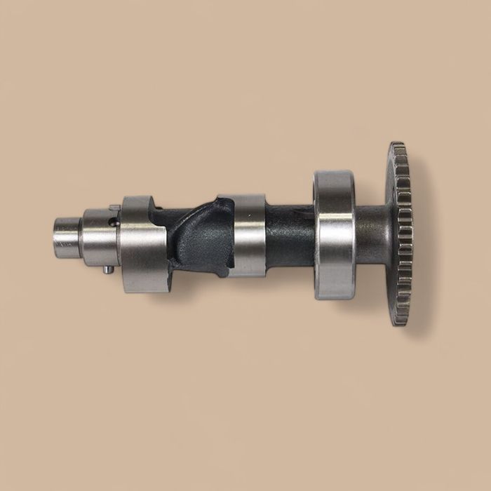 Honda Camshaft 14100-HN5-M00 14100-HN5-670 Compatible for Honda ATV Rancher350