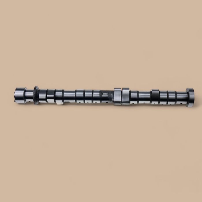 Toyota Camshaft 13502-11010 Compatible for Toyota 3RZ Engine
