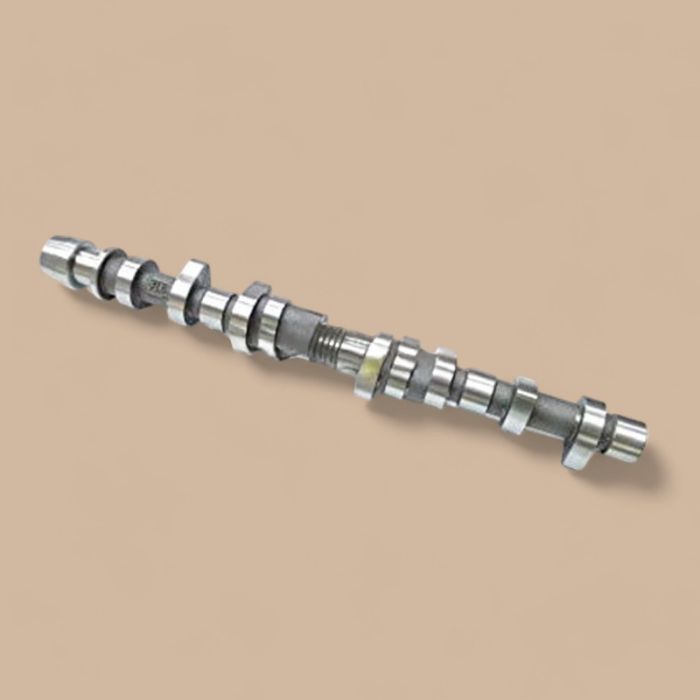 Toyota Camshaft 13501-67010 Compatible for Toyota 1KZ Engine