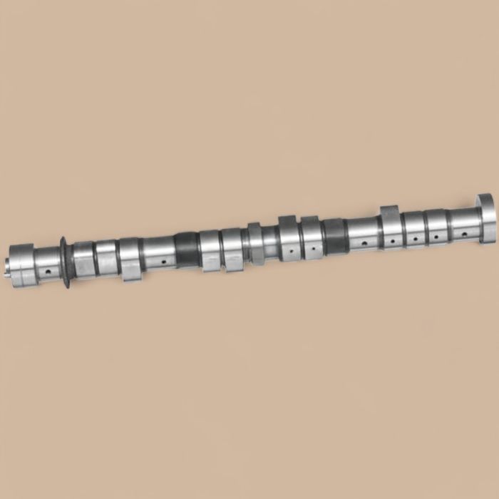 Toyota Camshaft 13501-11010 Compatible for Toyota 2E Engine
