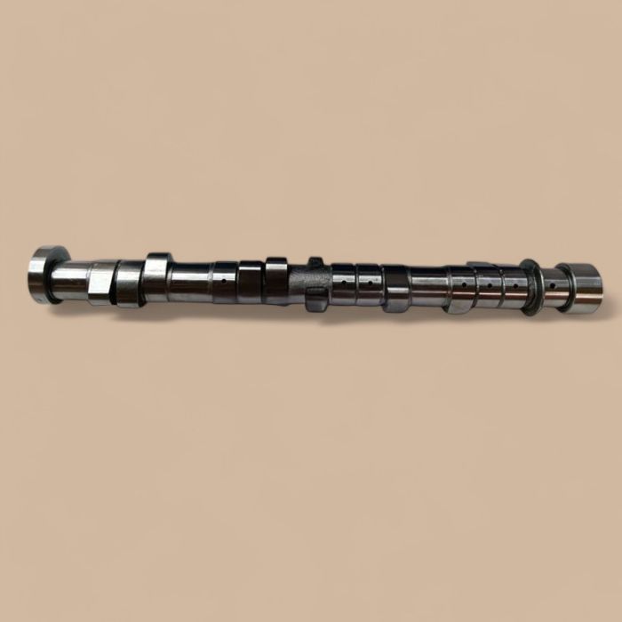 Toyota Camshaft 13502-11040 Compatible for Toyota 5E Engine
