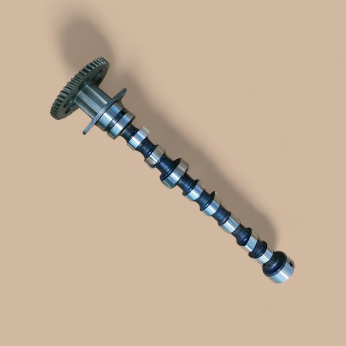 Kubota Camshaft 1G826-16010 1G960-16010 Compatible for Kubota Engine D905 WG972 Excavator KX018-4 KX41-3 U17 U17-3 KX018-4CA