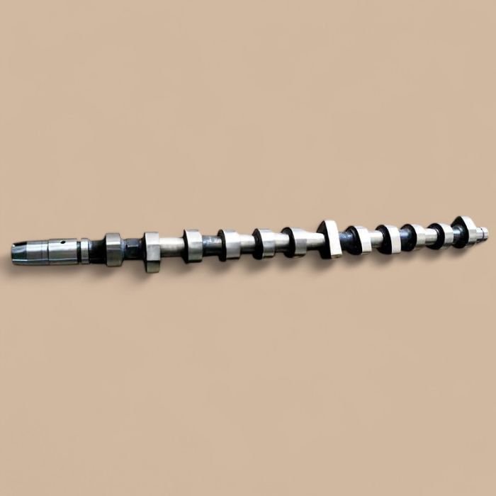 Toyota Camshaft 13501-17010 Compatible for Toyota 1HZ Engine