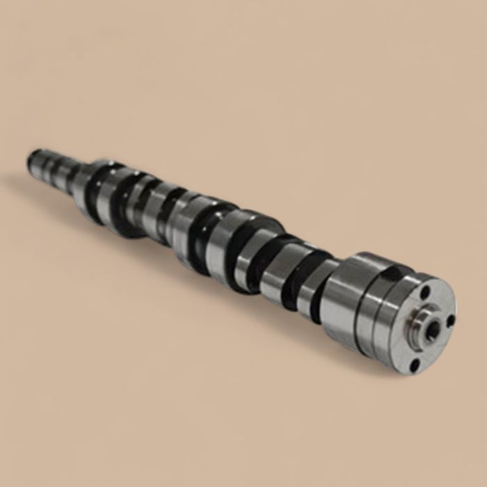 Toyota Camshaft Compatible for Toyota 1HD Engine