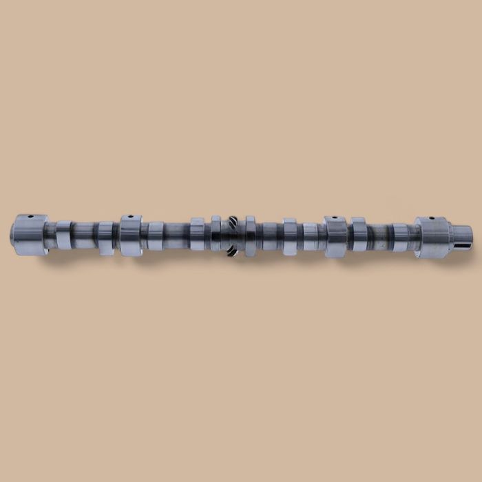 Toyota Camshaft 13511-44040 Compatible for Toyota 5R Engine