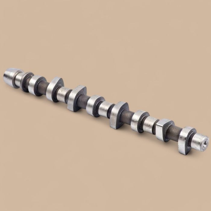 Toyota Camshaft 13511-64010 Compatible for Toyota 1C Engine