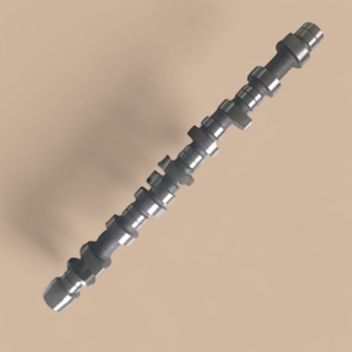 Toyota Camshaft Compatible for Toyota 3C Engine