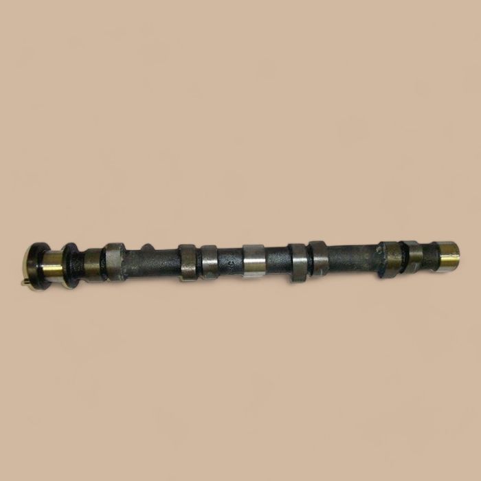 Toyota Camshaft 13511-31020 13511-38011 Compatible for Toyota 12R Engine