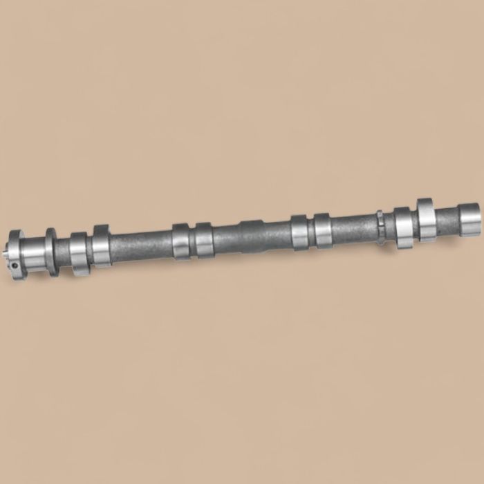 Toyota Camshaft 13511-35010 Compatible for Toyota 22R Engine