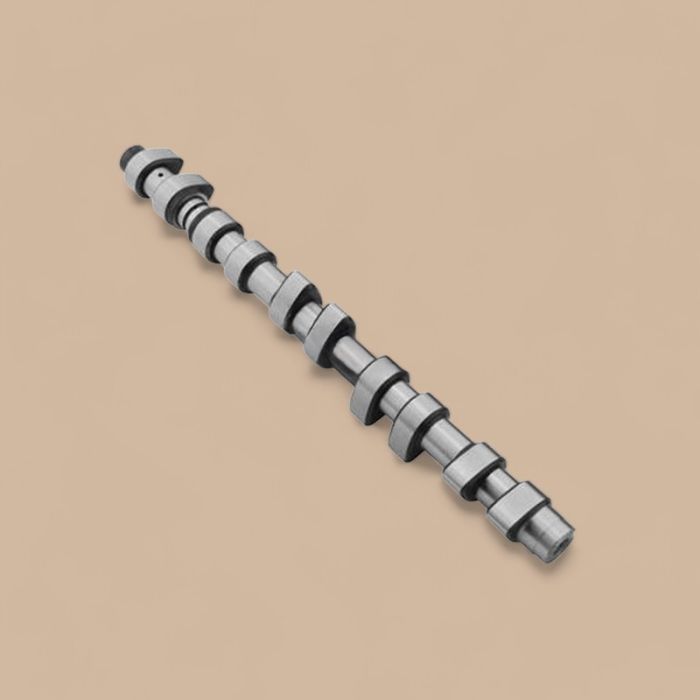 Toyota Camshaft 13502-30040 13501-30040 Compatible for Toyota 2KD Engine