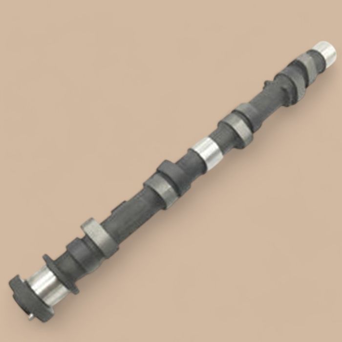 Toyota Camshaft 13511-38011 Compatible for Toyota 24REC Engine