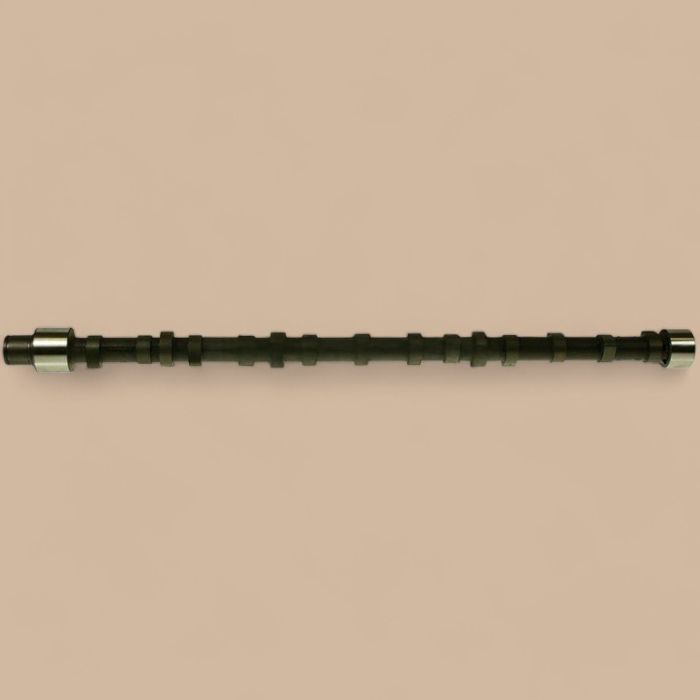 Toyota Camshaft 13511-60060 Compatible for Toyota 3F Engine