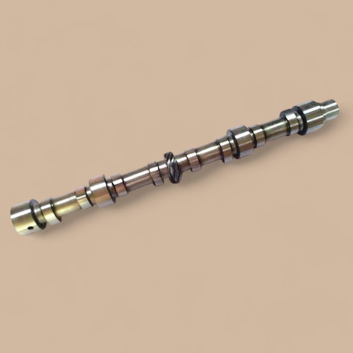 Toyota Camshaft 13511-48011 Compatible for Toyota 2J Engine