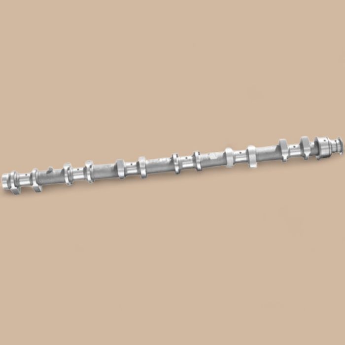 Toyota Camshaft 13502-66010 Compatible for Toyota 7M Engine