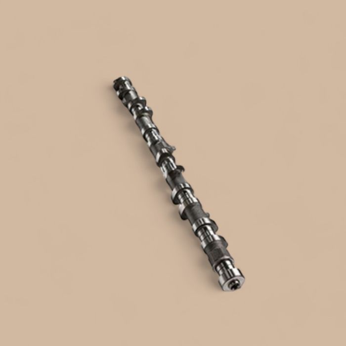 Toyota Camshaft 13050-46020 Compatible for Toyota 1FZ Engine