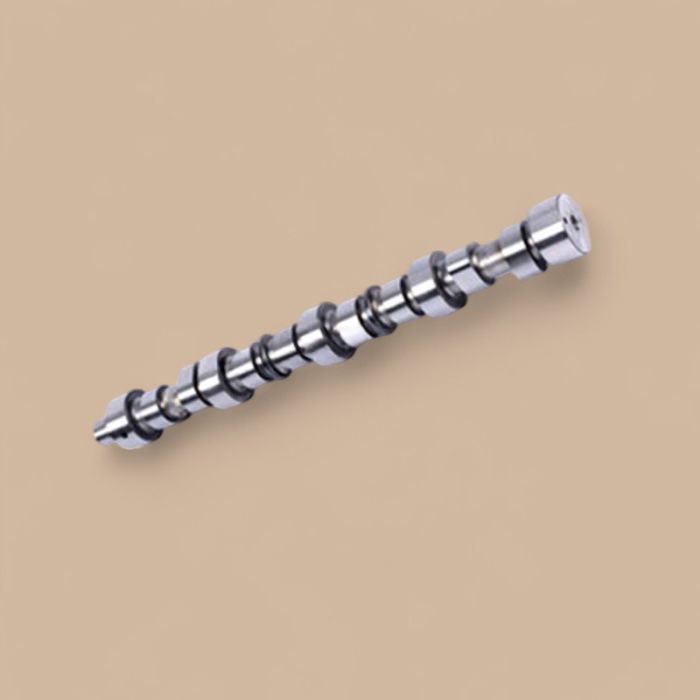 Toyota Camshaft 13511-68010 Compatible for Toyota 2H Engine