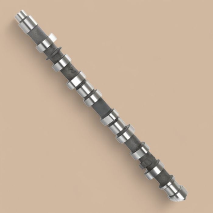 Toyota Camshaft 13511-14010 Compatible for Toyota 4AC Engine
