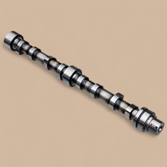 Toyota Camshaft 13511-78700-71 Compatible for Toyota 2Z Engine