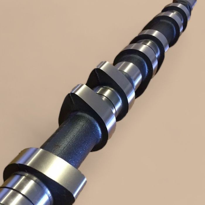 Toyota Camshaft Compatible for Toyota 5A Engine