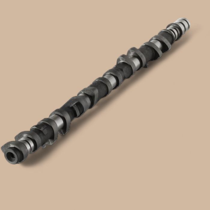 Toyota Camshaft Compatible for Toyota 2JZ Engine