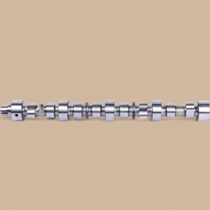 Toyota Camshaft 13511-56040 Compatible for Toyota 11B Engine