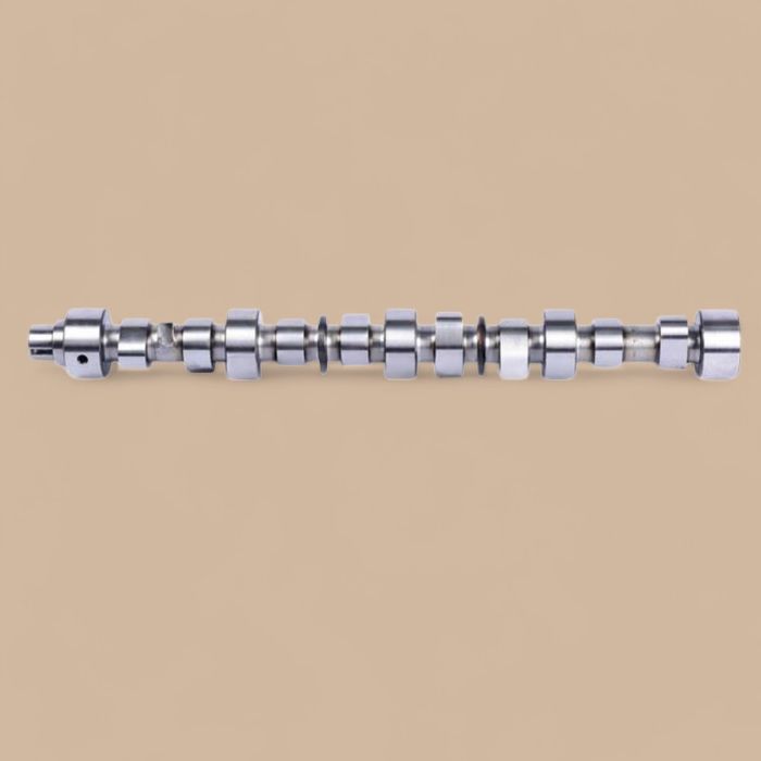 Toyota Camshaft 13511-56040 Compatible for Toyota 13B Engine