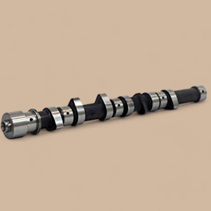 Toyota Camshaft Compatible for Toyota 3VZE Engine