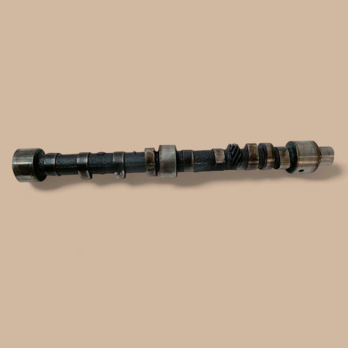 Toyota Camshaft 13511-76001-71 Compatible for Toyota 4P Engine