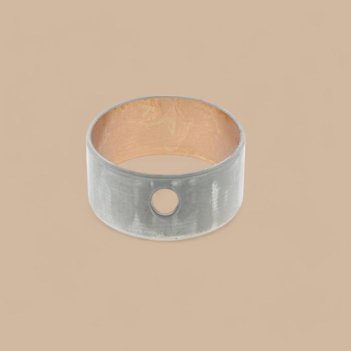 Perkins Camshaft Bushing Compatible for Perkins Engine 1106A-70TG