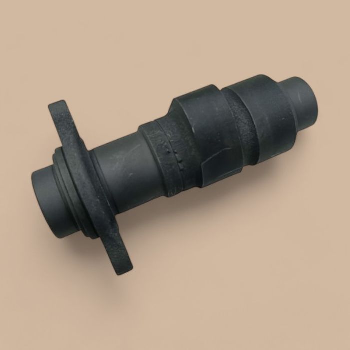 Honda Camshaft 14101-HC4-750 Compatible for Honda ATV FourTrax 300 TRX300 TRX300FW