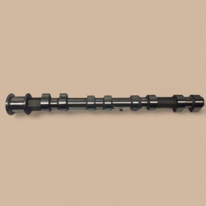 Toyota Camshaft 13502-75060 13501-75070 Compatible for Toyota 2TR Engine