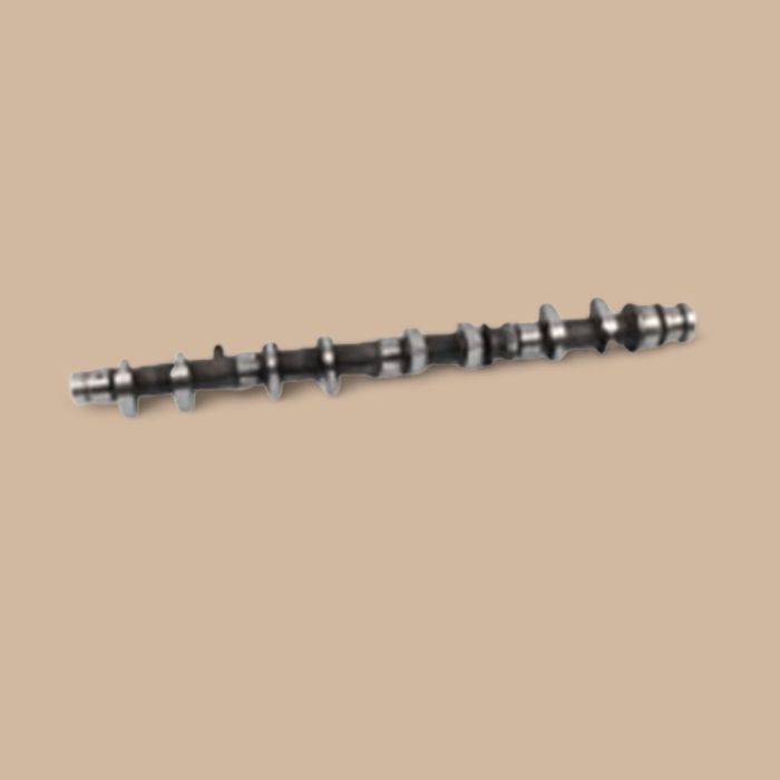 Toyota Camshaft 13501-0L010 13502-0L010 Compatible for Toyota 1KD Engine