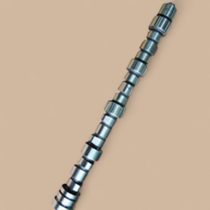 Yanmar Camshaft Compatible for Yanmar 3D88 Engine
