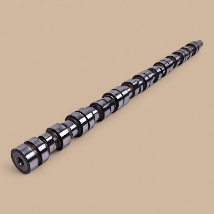 Cummins Camshaft 3025517 3026972 Compatible for Cummins NT855 NTC855 Engine