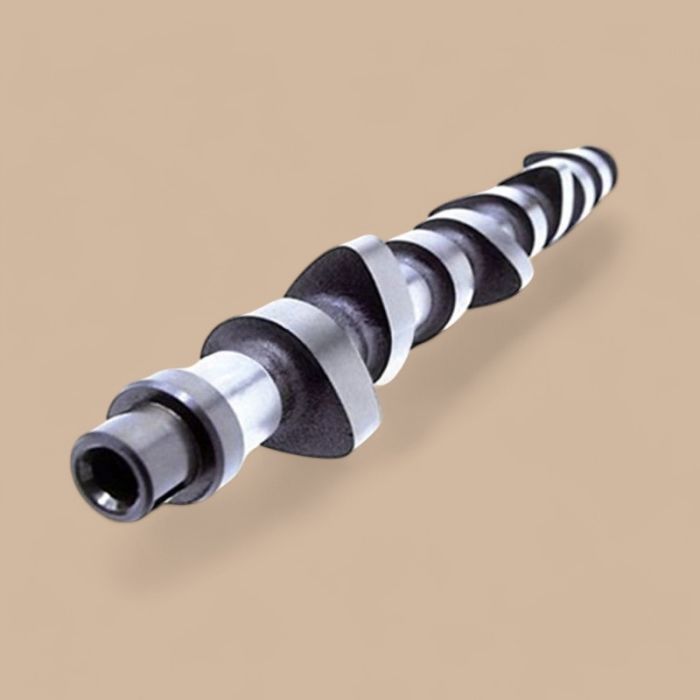 Cummins Camshaft 3066882 Compatible for Cummins KTA19 Engine in USA