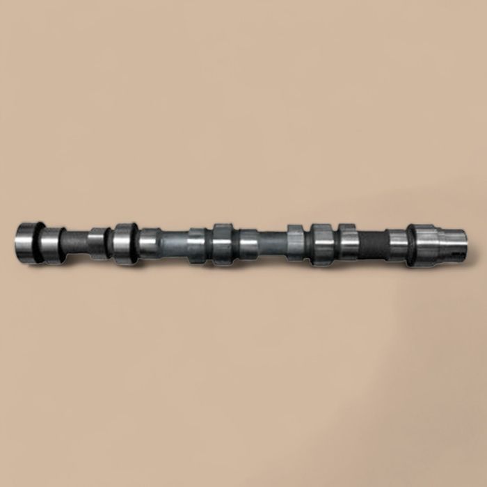 Cummins Camshaft 3800855 Compatible for Cummins N14 NT14 NTA14 Engine in USA