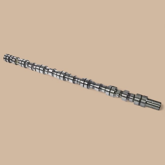 Cummins Camshaft 3801030 Compatible for Cummins N855 NT855 NTA855 Engine in USA