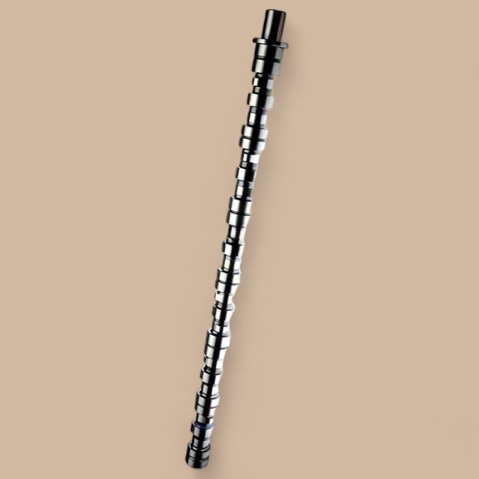 Cummins Camshaft 3801763 Compatible for Cummins NT855 NTA855 N855 855 Engine