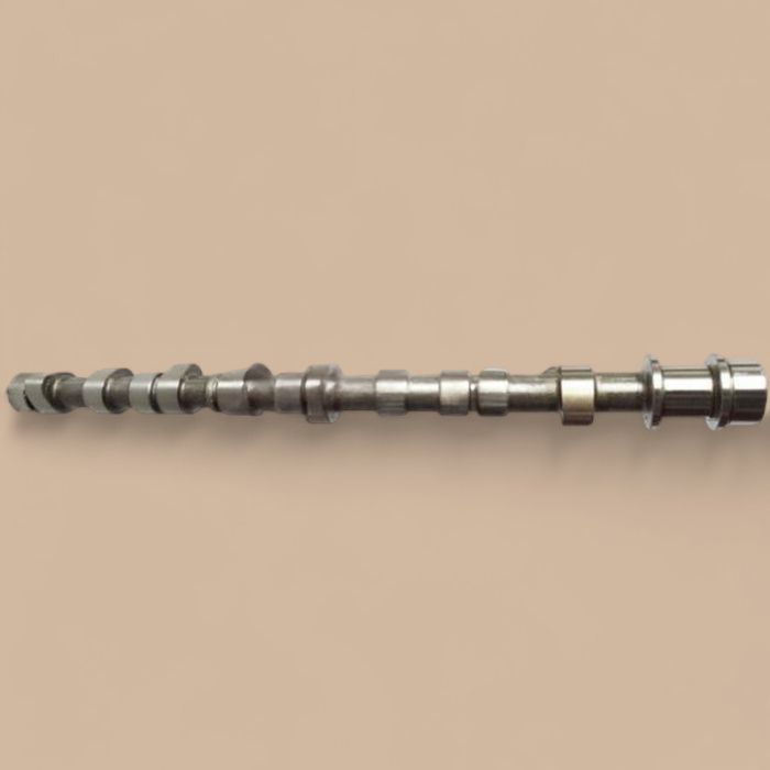 Mitsubishi Camshaft Compatible for Mitsubishi 4D31 3.3L Engine Fuso Canter FG FE