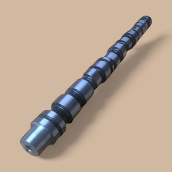 Cummins Camshaft 3104279 Compatible for Cummins X15 QSX ISX QSX15 ISX15 Engine