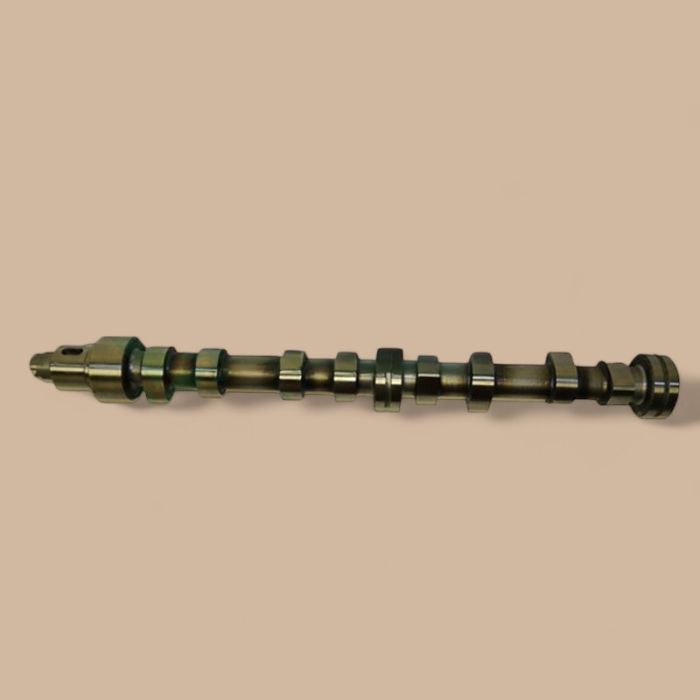 Yanmar For Yanmar 4TNE88 Engine Camshaft 729402-14580