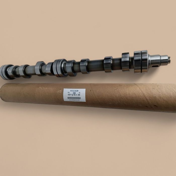 Yanmar Camshaft 123901-14580 Compatible for Yanmar 4TNE106 Engine