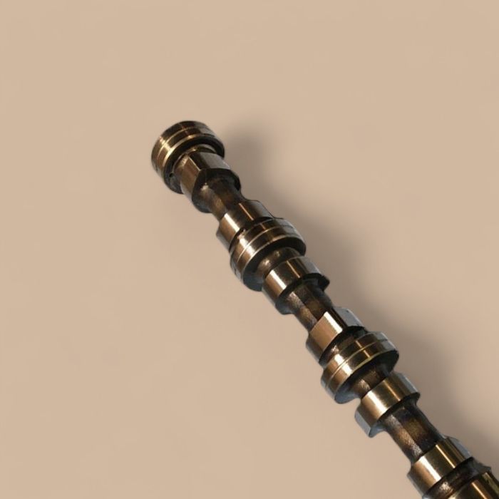 Yanmar Camshaft Compatible for Yanmar 3TNV70 Engine