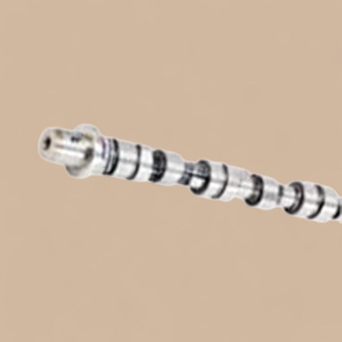 Komatsu Camshaft 6680-41-1010 6680-41-1011 Compatible for Komatsu N-855-1 NH-220-CI-1B NTO-6-B-1A Engine