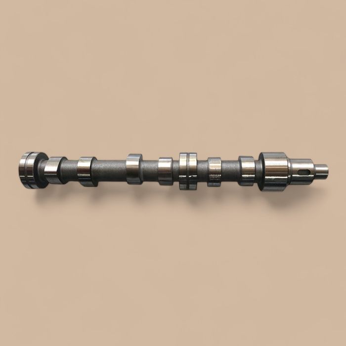 Yanmar Camshaft Compatible for Yanmar 3TN84TL-RTBY Engine