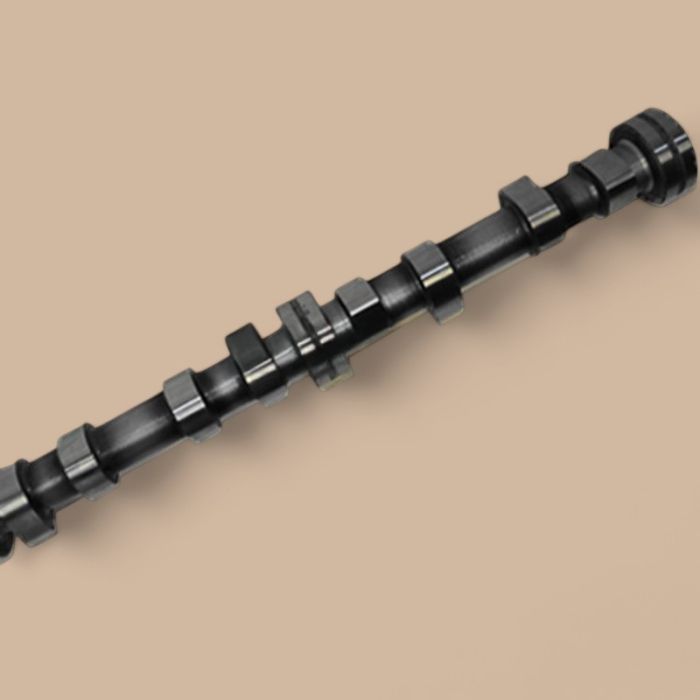 Komatsu Camshaft Compatible for Komatsu S4D84E-6BMED Engine